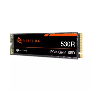 Seagate FireCuda 530R 1TB M.2 Gen4 Internal SSD-gallery-2
