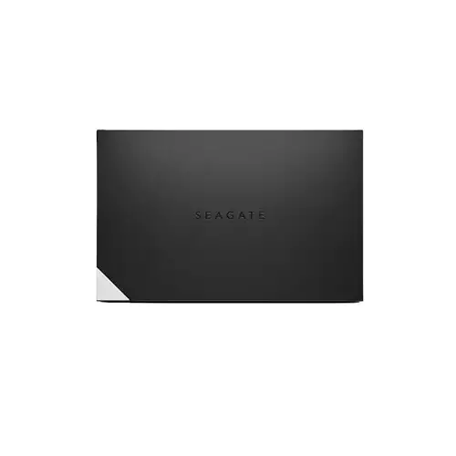 Seagate One Touch HUB 6TB Desktop External HDD-gallery-1