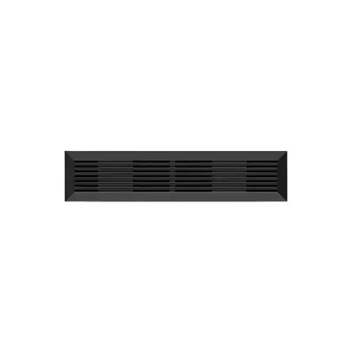 Seagate One Touch HUB 6TB Desktop External HDD-gallery-3