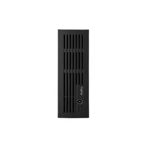 Seagate One Touch HUB 6TB Desktop External HDD-gallery-2