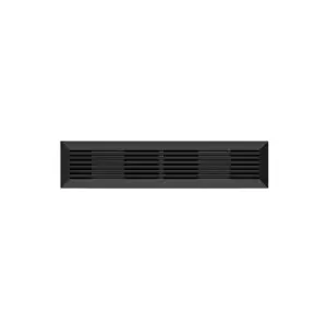 Seagate One Touch HUB 6TB Desktop External HDD-gallery-3