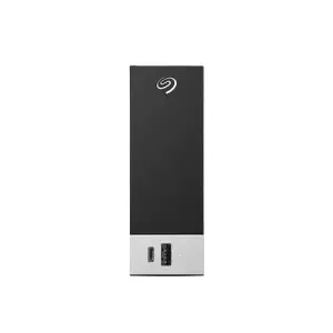 Seagate One Touch HUB 6TB Desktop External HDD-gallery-4