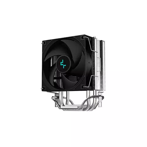 DeepCool AG300 Single Tower CPU Cooler-gallery-1