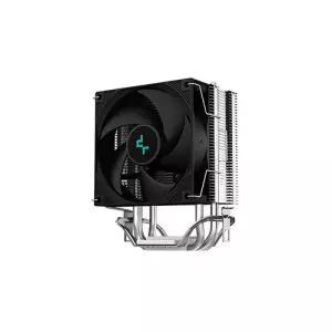 DeepCool AG300 Single Tower CPU Cooler-gallery-1