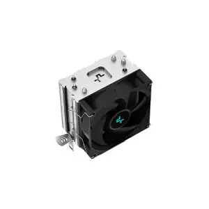 DeepCool AG300 Single Tower CPU Cooler-gallery-2