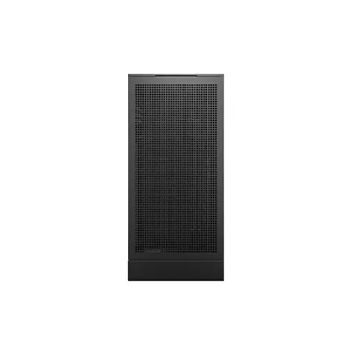 DeepCool CH270 Digital M-ATX Mini-Tower Gaming Case with Digital Display-gallery-2