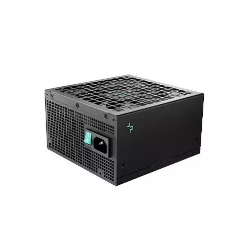 DEEPCOOL PN1200M 1200W Fully Modular ATX Power Supply-gallery-2