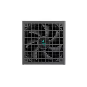DEEPCOOL PN1200M 1200W Fully Modular ATX Power Supply-gallery-1