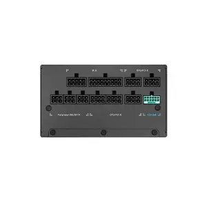 DEEPCOOL PN1200M 1200W Fully Modular ATX Power Supply-gallery-3