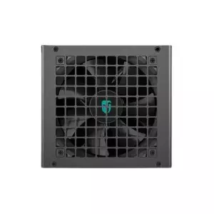 DeepCool PF500X 500W 80 Plus Bronze Non-Modular ATX Power Supply-gallery-2