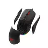 HAVIT MS885 RGB ADVANCED GAMING MOUSE-gallery-1