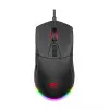 HAVIT MS885 RGB ADVANCED GAMING MOUSE-gallery-2