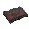 Havit F2081 Gaming Laptop Cooling Pad-gallery-2