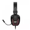 Havit H2168d 3.5mm USB Gaming headphone-gallery-1
