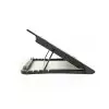 Havit F2051 Gaming Laptop Cooling Pad-gallery-1