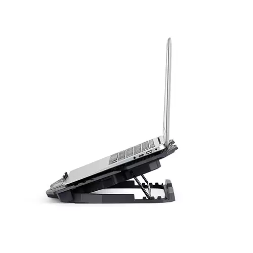 Havit F2082 Gaming Laptop Cooling Pad-gallery-2