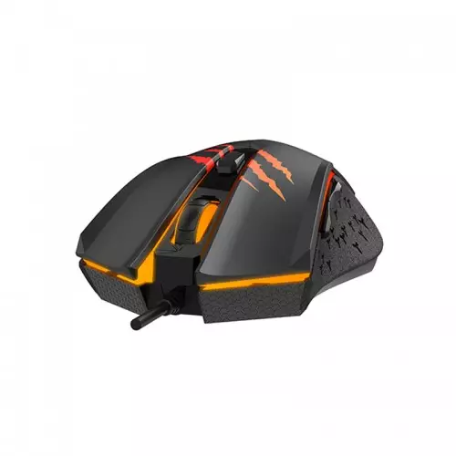Havit HV-MS1027 USB Gaming Mouse-gallery-2