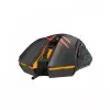Havit HV-MS1027 USB Gaming Mouse-gallery-2