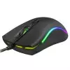 Havit MS72 Cool RGB LED USB Gaming Mouse-gallery-2
