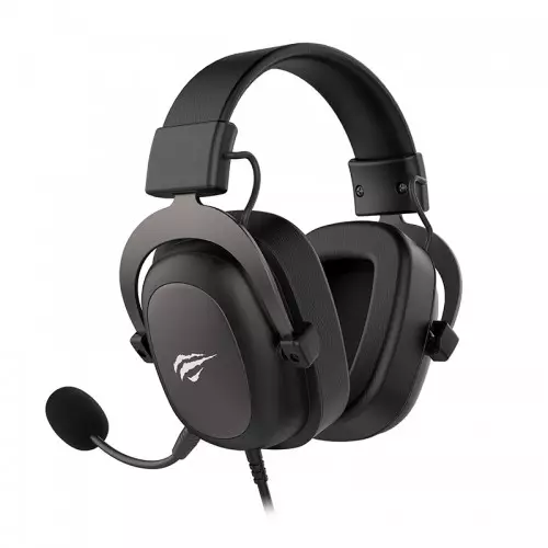 Havit HV-H2002D Gaming Headset-gallery-1