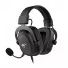 Havit HV-H2002D Gaming Headset-gallery-1