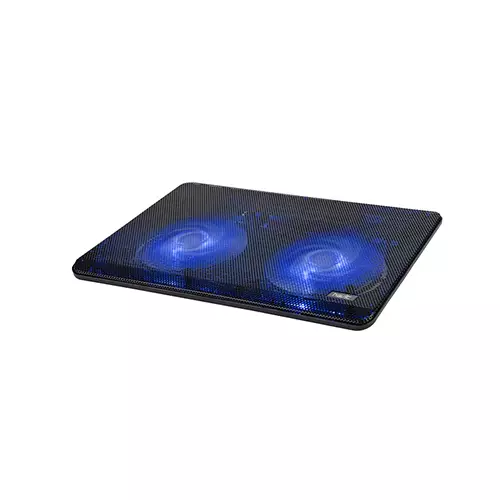Havit F2035 Gaming Laptop Cooler-gallery-1