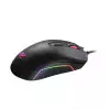 Havit MS1010 Rgb Backlit Wired Gaming Mouse-gallery-2