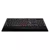 Havit KB487L Multi-Function Backlit Gaming Keyboard-gallery-2