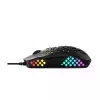 Havit MS1008 RGB backlit gaming mouse-gallery-1