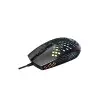Havit MS1008 RGB backlit gaming mouse-gallery-2