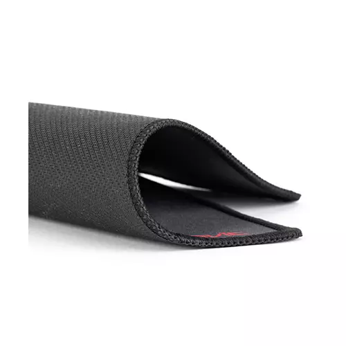 Havit HV-MP837 Gaming Mousepad-gallery-1
