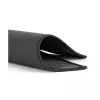 Havit HV-MP838 Gaming Mousepad-gallery-1