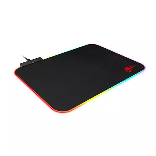 Havit HV-MP901 RGB Gaming Mousepad-gallery-1