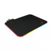 Havit HV-MP901 RGB Gaming Mousepad-gallery-1