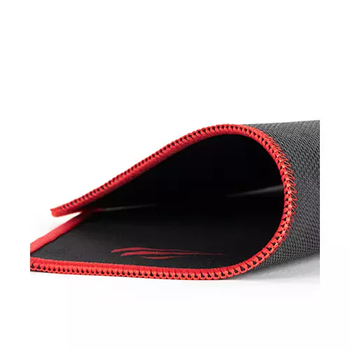 Havit HV-MP839 Gaming Mousepad-gallery-1
