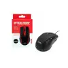 Havit HV-MS753 USB Mouse-gallery-1