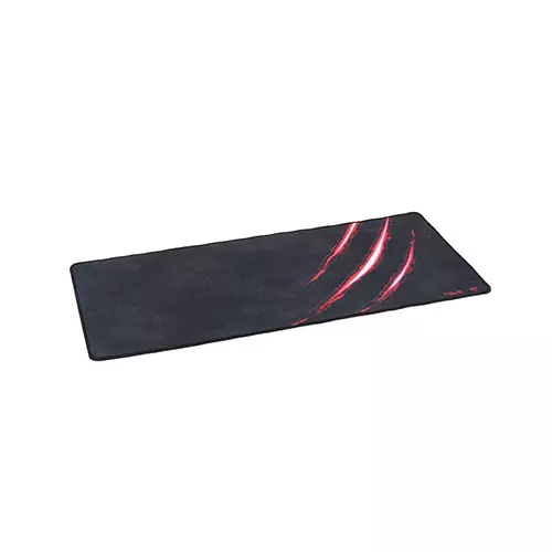 Havit HV-MP860 Gaming Mouse Pad-gallery-1