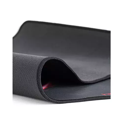 Havit HV-MP860 Gaming Mouse Pad-gallery-2
