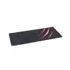 Havit HV-MP860 Gaming Mouse Pad-gallery-1