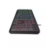 Havit HV-KB275L Backlit Gaming Keyboard-gallery-1