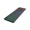 Havit HV-KB275L Backlit Gaming Keyboard-gallery-2