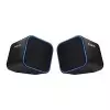 Havit HV-SK473 USB Speaker-gallery-1