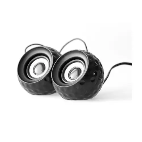 Havit HV-SK486 USB Speaker-gallery-1
