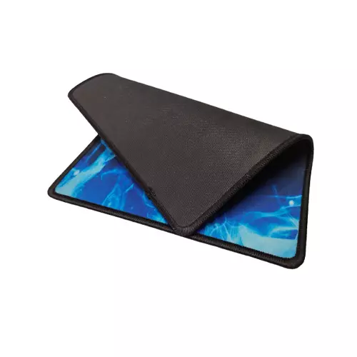 HAVIT HV-MP846 Gaming Mouse Pad-gallery-1