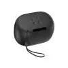 Havit SK800BT Portable Bluetooth Speaker (Black)-gallery-1