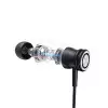 Havit HV-E303P 3.5mm Wired Earphone-gallery-2