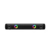 HAVIT SK854BT BLUETOOTH SPEAKER WITH MULTI-COLOR GRADIENT-gallery-2