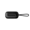 HAVIT SK838BT IPX5 WATERPROOF PORTABLE BLUETOOTH SPEAKER-gallery-1