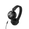 HAVIT H2263d Wired music headphone-gallery-1