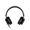 HAVIT H2263d Wired music headphone-gallery-2